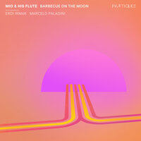 Woodwatch - Mio & His Flute & Erdi Irmak