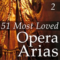 Giuseppe Verdi: Macbeth: Come dal ciel precipita - Compagnia d'Opera Italiana & Джузеппе Верди