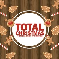 Total Christmas