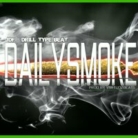 DAILYSMOKE