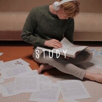Explore Your Interests - ZORAY