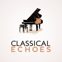 Classical Echoes