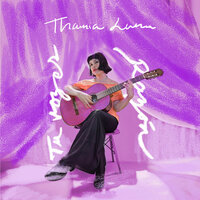 Tu Voz Es Razón - Thania Luna