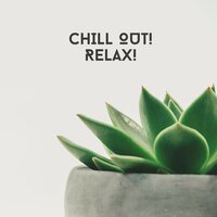 Chill Out! Relax!