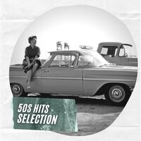 Blue Suede Shoes - Carl Perkins