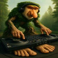 Patapim Arrocha Funk - DJ VICTOR FALCÃO & Arthur Falcão