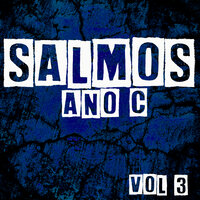 Salmo 97 - 28º Domingo do Tempo Comum - Salmo do Dia & Wenderson Nascimento