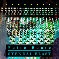 Keine Ahnung - Stendal Blast