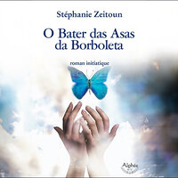 O Casulo - O Amor à Primeira Vista - Stéphanie Zeitoun & StreamzBook Português & StreamzBook Romance Português