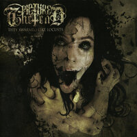 For The Abbots - Picture The End