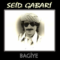 Bagiye