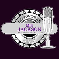 Minor Conception - Milt Jackson