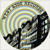 Another Seven - Brooklyn's Own