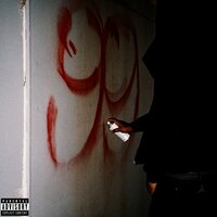 Dont Walk Away - Biggaveli