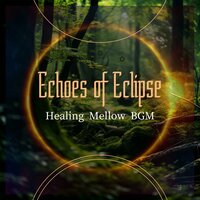 Good Times - Echoes of Eclipse