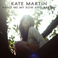 Smooth Talk - Kate Martin