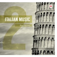 Babylon I'm Comin' (From "Fumo di Londra") - Piero Piccioni