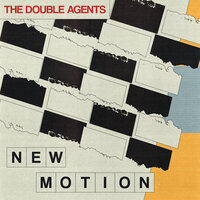 Picture in My Hand - The Double Agents
