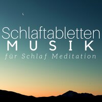Musik für Schlaf Meditation - Schlaf Qigong