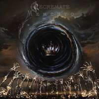 Memento - Recremate