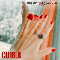 Povestește-mi - Cuibul
