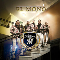 El Mono