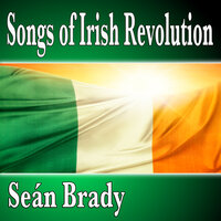 Back Home in Derry - Sean Brady