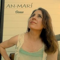 Baila Conmigo Amor - An-Marí