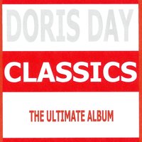 Sugarbush - Doris Day & Frankie Laine
