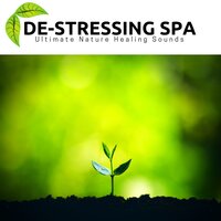 Love Triangle - Massage Music & Amazing Spa Music & Therapeutic Spa and Massage
