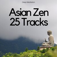 Deep Meditation - New Age Academia