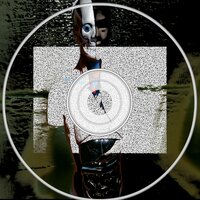Mahayana Prison - Milk_OHK