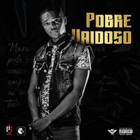 Pobre Vaidoso - ST