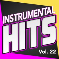 Can't Touch It - Strueres