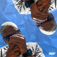 Ref - Sevven & Menordosbeats