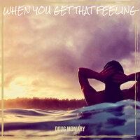 Our Love - Doug Momary