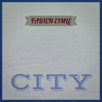 City