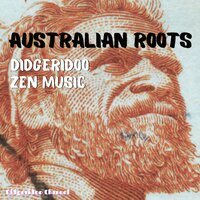 Endless Breath , Canyon Sound - Didgeridoo Channel