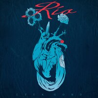 Río