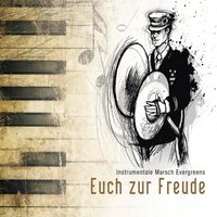 Euch zur Freude