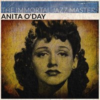 Honeysuckle Rose - Anita O'Day