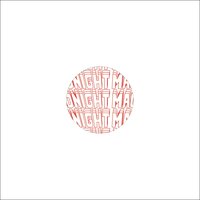 Midnight Creepers Remixes