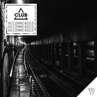 Recommended, Vol. 27