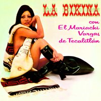 La Bikina