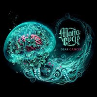 Dear Cancer - MONOCYCLE