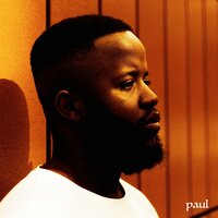 Monster - Paul The Messenger