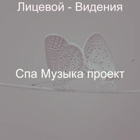 Лицевой - Видения
