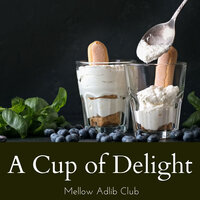Brew up a Break - Mellow Adlib Club