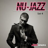 Nu-Jazz, Set 4