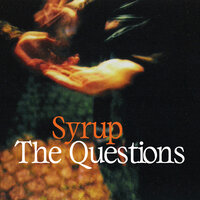 Just Another One - Syrup & Twit One